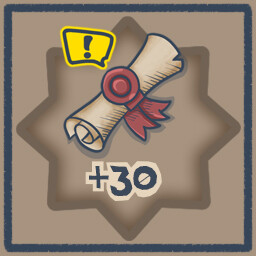 Fidelity to the Quests