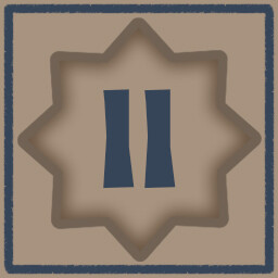 The Alchemist's Path II