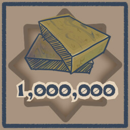 Washing Up the Market