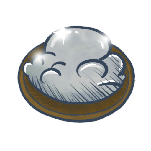 Impure Silver Powder