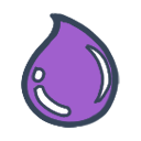 Lavender Essential Oil