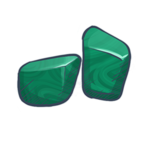 Malachite