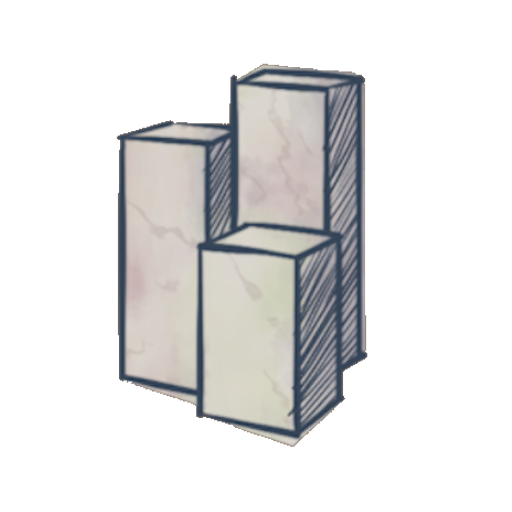 Marble